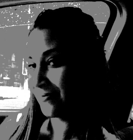 ben la cé ma grande soeur meryem tro cool et tré belle mem si parfoi elle menrveeeeeeeeee
